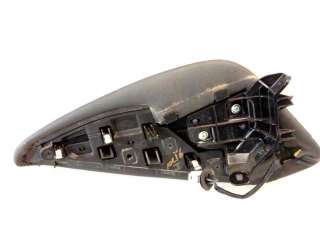 Recambio de moldura para nissan qashqai (j11) 2013- 1.6 dci turbodiesel cat referencia OEM IAM 969RY4EH0A  