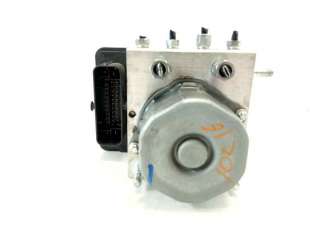 Recambio de abs para nissan qashqai (j11) 2013- 1.6 dci turbodiesel cat referencia OEM IAM 476604EA1D  