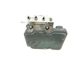 Recambio de abs para nissan qashqai (j11) 2013- 1.6 dci turbodiesel cat referencia OEM IAM 476604EA1D  