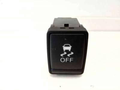 Recambio de interruptor para nissan qashqai (j11) 2013- 1.6 dci turbodiesel cat referencia OEM IAM 251451KA0A  