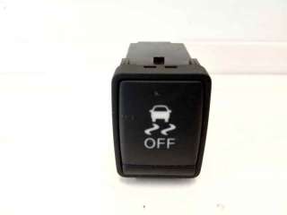 Recambio de interruptor para nissan qashqai (j11) 2013- 1.6 dci turbodiesel cat referencia OEM IAM 251451KA0A  