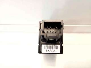 Recambio de interruptor para nissan qashqai (j11) 2013- 1.6 dci turbodiesel cat referencia OEM IAM 251451KA0A  