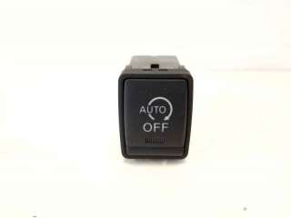 Recambio de interruptor para nissan qashqai (j11) 2013- 1.6 dci turbodiesel cat referencia OEM IAM 251531VA0A  