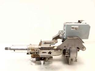 Recambio de columna direccion para nissan qashqai (j11) 2013- 1.6 dci turbodiesel cat referencia OEM IAM 488104EH0E  