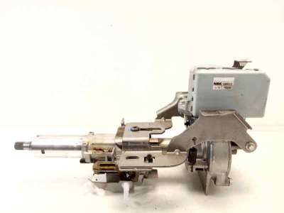Recambio de columna direccion para nissan qashqai (j11) 2013- 1.6 dci turbodiesel cat referencia OEM IAM 488104EH0E  