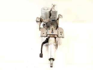 Recambio de columna direccion para nissan qashqai (j11) 2013- 1.6 dci turbodiesel cat referencia OEM IAM 488104EH0E   2