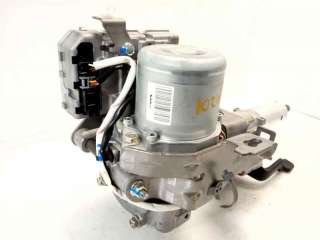 Recambio de columna direccion para nissan qashqai (j11) 2013- 1.6 dci turbodiesel cat referencia OEM IAM 488104EH0E  