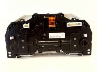 Recambio de cuadro instrumentos para nissan qashqai (j11) 2013- 1.6 dci turbodiesel cat referencia OEM IAM 4EL7D  