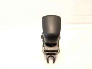 Recambio de mando elevalunas trasero derecho para nissan qashqai (j11) 2013- 1.6 dci turbodiesel cat referencia OEM IAM 254111KL