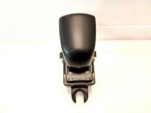 Recambio de mando elevalunas trasero izquierdo para nissan qashqai (j11) 2013- 1.6 dci turbodiesel cat referencia OEM IAM 254111
