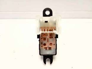 Recambio de mando elevalunas trasero izquierdo para nissan qashqai (j11) 2013- 1.6 dci turbodiesel cat referencia OEM IAM 254111 2