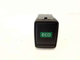 Recambio de interruptor para nissan qashqai (j11) 2013- 1.6 dci turbodiesel cat referencia OEM IAM 251414BA0A  