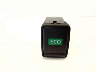 Recambio de interruptor para nissan qashqai (j11) 2013- 1.6 dci turbodiesel cat referencia OEM IAM 251414BA0A  