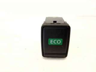 Recambio de interruptor para nissan qashqai (j11) 2013- 1.6 dci turbodiesel cat referencia OEM IAM 251414BA0A  