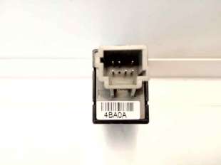 Recambio de interruptor para nissan qashqai (j11) 2013- 1.6 dci turbodiesel cat referencia OEM IAM 251414BA0A   2