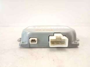 Recambio de modulo electronico para nissan qashqai (j11) 2013- 1.6 dci turbodiesel cat referencia OEM IAM 292A54EA0A   2