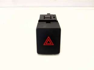 Recambio de warning para nissan qashqai (j11) 2013- 1.6 dci turbodiesel cat referencia OEM IAM 252904BA0A  