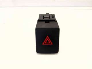Recambio de warning para nissan qashqai (j11) 2013- 1.6 dci turbodiesel cat referencia OEM IAM 252904BA0A  