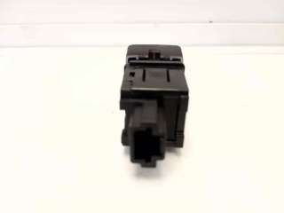 Recambio de warning para nissan qashqai (j11) 2013- 1.6 dci turbodiesel cat referencia OEM IAM 252904BA0A  