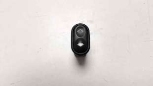 Recambio de mando elevalunas delantero derecho para ford escort berlina 1986- 1.6 cat-u referencia OEM IAM 91AG14529AC
