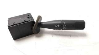 Recambio de mando limpia para peugeot 206 berlina 1998-2010 xn referencia OEM IAM 96049597ZL  