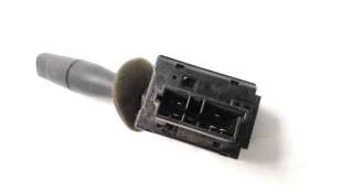 Recambio de mando limpia para peugeot 206 berlina 1998-2010 xn referencia OEM IAM 96049597ZL   2