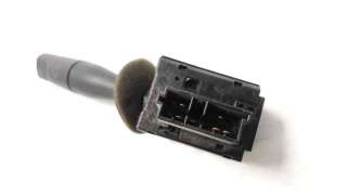 Recambio de mando limpia para peugeot 206 berlina 1998-2010 xn referencia OEM IAM 96049597ZL  