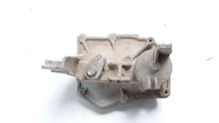 Recambio de caja mariposa para dacia dokker express 2012- ambiance referencia OEM IAM 50885503  