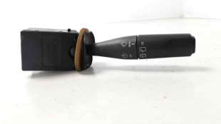 Recambio de mando limpia para peugeot 206 berlina 1998-2010 xt referencia OEM IAM 96049597Z  