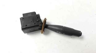 Recambio de mando limpia para peugeot 206 berlina 1998-2010 xt referencia OEM IAM 96049597Z   2