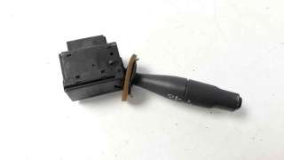 Recambio de mando limpia para peugeot 206 berlina 1998-2010 xt referencia OEM IAM 96049597Z  