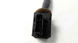 Recambio de mando limpia para peugeot 206 berlina 1998-2010 xt referencia OEM IAM 96049597Z  