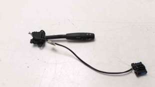 Recambio de mando volante para peugeot 206 berlina 1998-2010 xt referencia OEM IAM 96250985ZL  