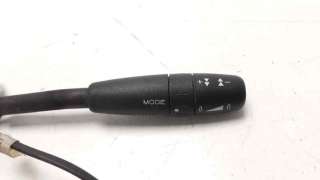 Recambio de mando volante para peugeot 206 berlina 1998-2010 xt referencia OEM IAM 96250985ZL  