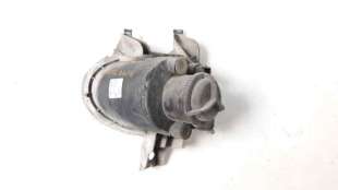 Recambio de faro antiniebla derecho para peugeot 206 berlina 1998-2010 xt referencia OEM IAM 6205T1 10117210005 PG0094413 2