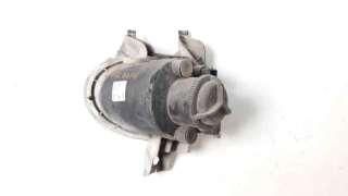 Recambio de faro antiniebla derecho para peugeot 206 berlina 1998-2010 xt referencia OEM IAM 6205T1 10117210005 PG0094413