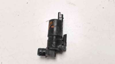 Recambio de bomba limpia para dacia dokker express 2012- ambiance referencia OEM IAM 286203634R  