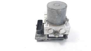 Recambio de abs para citroën jumpy 2006-2016 hdi 90 27 l1h1 furg. referencia OEM IAM 6446L3151214085  