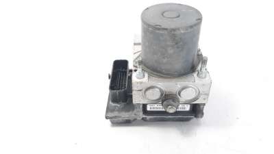 Recambio de abs para citroën jumpy 2006-2016 hdi 90 27 l1h1 furg. referencia OEM IAM 6446L3151214085  