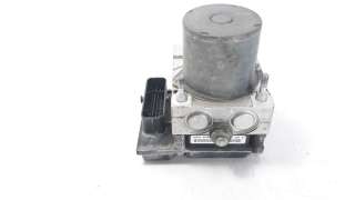 Recambio de abs para citroën jumpy 2006-2016 hdi 90 27 l1h1 furg. referencia OEM IAM 6446L3151214085  