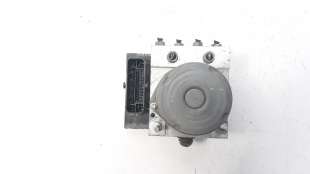 Recambio de abs para citroën jumpy 2006-2016 hdi 90 27 l1h1 furg. referencia OEM IAM 6446L3151214085   2