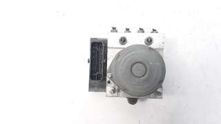 Recambio de abs para citroën jumpy 2006-2016 hdi 90 27 l1h1 furg. referencia OEM IAM 6446L3151214085  