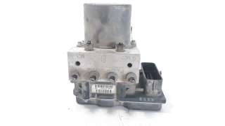 Recambio de abs para citroën jumpy 2006-2016 hdi 90 27 l1h1 furg. referencia OEM IAM 6446L3151214085  