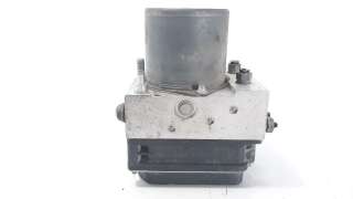 Recambio de abs para citroën jumpy 2006-2016 hdi 90 27 l1h1 furg. referencia OEM IAM 6446L3151214085  