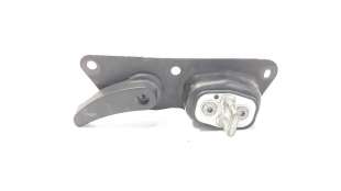 Recambio de maneta interior trasera izquierda para citroën jumpy 2006-2016 hdi 90 27 l1h1 furg. referencia OEM IAM 8726V6  