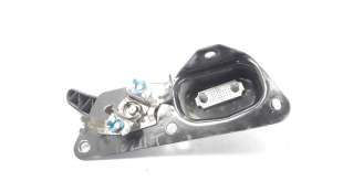 Recambio de maneta interior trasera izquierda para citroën jumpy 2006-2016 hdi 90 27 l1h1 furg. referencia OEM IAM 8726V6   2