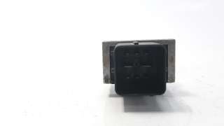 Recambio de caja precalentamiento para citroën jumpy 2006-2016 hdi 90 27 l1h1 furg. referencia OEM IAM 9663824880  