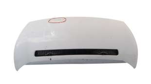 Recambio de capo para citroën jumpy 2006-2016 hdi 90 27 l1h1 furg. referencia OEM IAM 1608371780 109095430 FT9233100