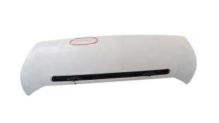 Recambio de capo para citroën jumpy 2006-2016 hdi 90 27 l1h1 furg. referencia OEM IAM 1608371780 109095430 FT9233100 2