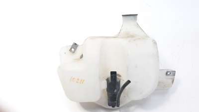 Recambio de deposito limpia para citroën jumpy 2006-2016 hdi 90 27 l1h1 furg. referencia OEM IAM 78662B029  